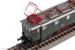 Piko 51414 - E-Lok BR 132 DB IV