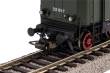 Piko 51414 - E-Lok BR 132 DB IV