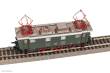 Piko 51419 - Sound-E-Lok E 32 16 DB III Wechselstromversion, inkl. PIKO Sound-Decoder