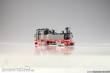 PMT 51423 - Lok IV K, DR schwarz, Faulhabermotor