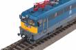 Piko 51430 - E-Lok BR V 43 MAV VI
