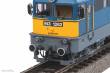 Piko 51430 - E-Lok BR V 43 MAV VI