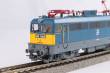 Piko 51430 - E-Lok BR V 43 MAV VI