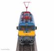 Piko 51432 - Sound-E-Lok BR V 43 MAV VI, inkl. PIKO Sound-Decoder