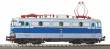 Piko 51437 - E-Lok BR V 43 Jubiläumslok 1001 MAV V