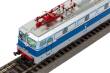 Piko 51437 - E-Lok BR V 43 Jubiläumslok 1001 MAV V