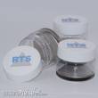 RTS 5144 - RTS Wechselbehälter 100 ml - Set