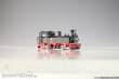 PMT 51440 - Reko-Lok IV K, DR schwarz, Faulhabermotor