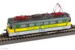 Piko 51440 - E-Lok BR V 43 Gysev VI