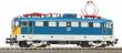 Piko 51442 - E-Lok BR V 43 MAV IV