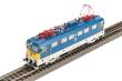 Piko 51442 - E-Lok BR V 43 MAV IV