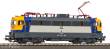 Piko 51444 - E-Lok BR V 43 MAV V