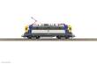 Piko 51444 - E-Lok BR V 43 MAV V