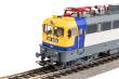 Piko 51444 - E-Lok BR V 43 MAV V