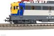Piko 51444 - E-Lok BR V 43 MAV V