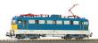 Piko 51449 - E-Lok 431.194 MAV VI