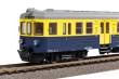 Piko 51450 - E-Triebzug EN 57 PKP IV