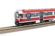 Piko 51456 - E-Triebzug EN 57 PR VI