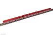 Piko 51457 - Sound-E-Triebzug EN 57 PR VI, inkl. PIKO Sound-Decoder