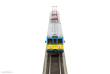 Piko 51458 - E-Triebzug EN 57 PR V