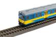 Piko 51458 - E-Triebzug EN 57 PR V