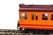 Piko 51462 - E-Triebzug EN 57 PKP V