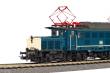 Piko 51478 - E-Lok 194 178 DB IV Wechselstromversion