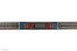 Piko 51479 - Sound-E-Lok 194 178 DB IV , inkl. PIKO Sound-Decoder