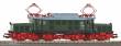 Piko 51481 - E-Lok BR 254 DR IV