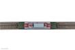 Piko 51483 - Sound-E-Lok BR 254 DR IV Wechselstromversion, inkl. PIKO Sound-Decoder
