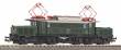 Piko 51484 - E-Lok E 94 DB III