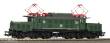 Piko 51487 - E-Lok BR 194 DB IV