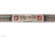 Piko 51495 - Sound-E-Lok E 17 DB III, inkl. PIKO Sound-Decoder