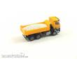 Modellbahn Engl 515 - Sandladung 7 Herpa* Kipper kurz