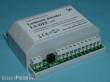 Littfinski DatenTechnik - LDT 515013 - LS-DEC-NS-G / Lichtsignal-Decoder für NS-Signale
