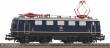 Piko 51531 - E-Lok E 41 DB III