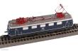 Piko 51531 - E-Lok E 41 DB III
