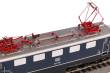 Piko 51531 - E-Lok E 41 DB III