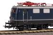 Piko 51531 - E-Lok E 41 DB III