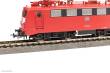 Piko 51534 - E-Lok BR 141 mit Latz DB IV