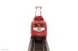 Piko 51535 - Sound-E-Lok BR 141 mit Latz DB IV, inkl. PIKO Sound-Decoder