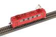 Piko 51535 - Sound-E-Lok BR 141 mit Latz DB IV, inkl. PIKO Sound-Decoder
