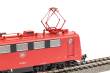 Piko 51536 - Sound-E-Lok BR 141 mit Latz DB IV Wechselstromversion, inkl. PIKO Sound-Decoder