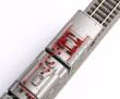 Piko 51540 - E-Lok BR 191 DB IV