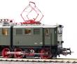 Piko 51541 - E-Lok BR 191 DB IV Wechselstromversion