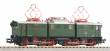 Piko 51544 - E-Lok BR 91 DB III