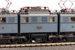 Piko 51547 - E-Lok BR E 91 DRG II