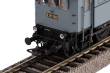 Piko 51547 - E-Lok BR E 91 DRG II