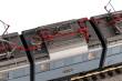 Piko 51547 - E-Lok BR E 91 DRG II