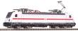 Piko 51583 - E-Lok BR 147.5 DB VI Wechselstromversion
